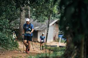 BIB: 
                            <button type="button" onclick="openModal(25615601)" class="btn btn-primary btn-sm float-right btn-popup" data-toggle="modal" data-target=".modal-high-quality">
                        <i class="fas fa-shopping-cart"></i> Add to Cart
                    </button>
                                            <button type="button" onclick="isThisMe(25615601, true)" class="btn btn-success btn-sm float-right btn-popup btn-isme hidden" data-toggle="tooltip" data-placement="bottom" title="นี่คือรูปของคุณใช่ไหม คลิกที่นี่เพื่อเอาเข้าอัลบั้ม">
                        <i class="fas fa-plus"></i> Add to album
                    </button>
                    <button type="button" onclick="isThisMe(25615601, false)" class="btn btn-warning btn-sm float-right btn-popup btn-isnotme hidden">
                        <i class="fas fa-ban"></i> Remove from album
                    </button>